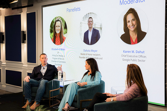 0430__2-18-25_Jack-Morton-Fireside-Chat-Google-event-photographers-Event-Photojournalism-photography