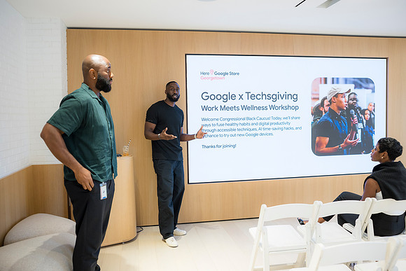0093__9-14-26_Google-Georgetown-Store-Techsgiving-Event-Washington-DC-Event-Photojournalism-Photographer