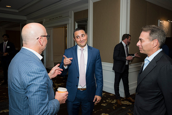 0126__10-14-26_JPMorgan-Chase-GovCon-Tysons-Virginia--Ritz-Carlton-Event-Photojournalism-Photography