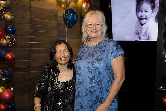 0286_9-19-26_Susan-Lee-60th Birthday_RPM-DC-Event-Photojournalism-DC-Photographer
