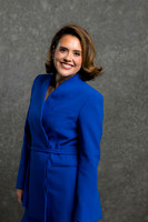 Headshot-Photos-Washington-DC-Event-Photojournalism-Headshot-Photography_0020
