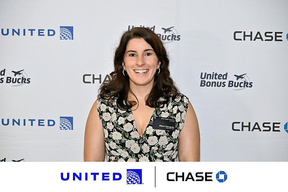 1540_9-22-26 JPMorgan-Chase-United-Attendent-Appreciation-Event-Udvar-Air-Space-Virginia_Event-Photojournalism-Photographer