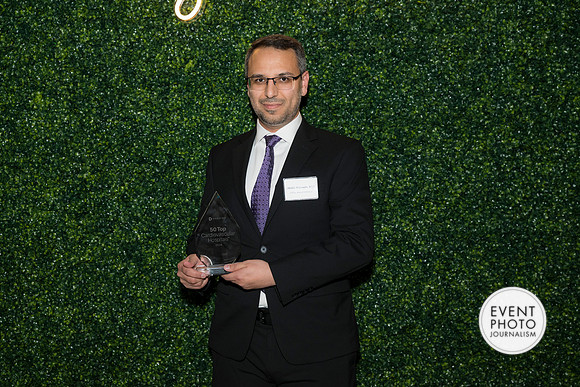 0180_10-8-26_100-Top-Hospitals-Award-Gala-Gaylord-National-Harbor-photography-Event-Photojournalism-Maryland