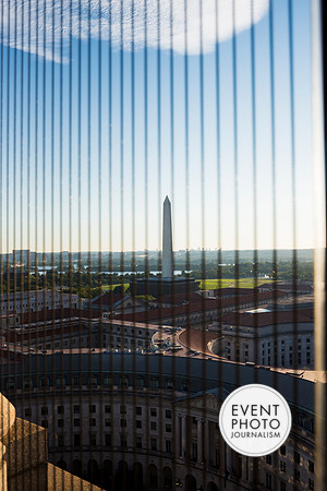 0104_10-1-26_Bloomberg-Tenure-Dinner-Waldorf-Astoria-Washington-DC-Event-Photojournalism-Photography