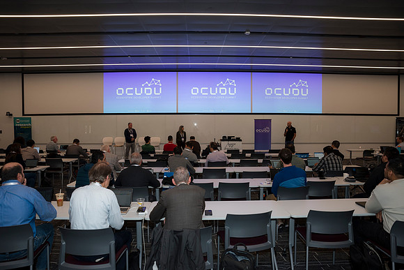 0018__10-22-26_Linux-Foundation-OCUDU Ecosystem-Developer-Summit-Virginia-Tech-Alexandria-Event-Photojournalism-photography
