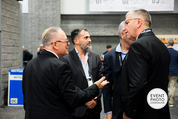 0052_10-12-26_Plasan-AUSA-Car-Unveiling-Convention-Center-DC-Event-Photojournalism-Washington,DC