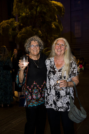 0526__9-17-26_SAAM-Much Here Is Beautiful-Event-Photojournalism-DC-Photographer