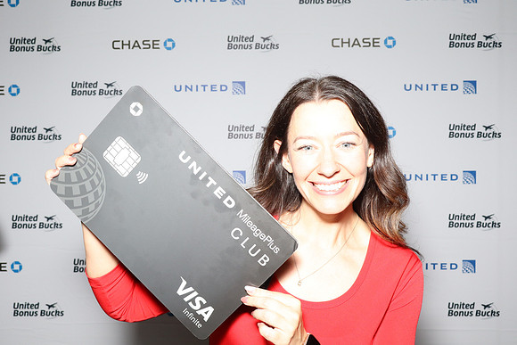 2338_9-22-26 JPMorgan-Chase-United-Attendent-Appreciation-Event-Udvar-Air-Space-Virginia_Event-Photojournalism-Photographer