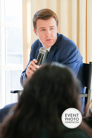 0314__12-13-22_Telesto-Strategy-Panel-Discussion-Hay-Adams-Hotel-DC-Washington-DC-EventPhotojournalism-event-photographers