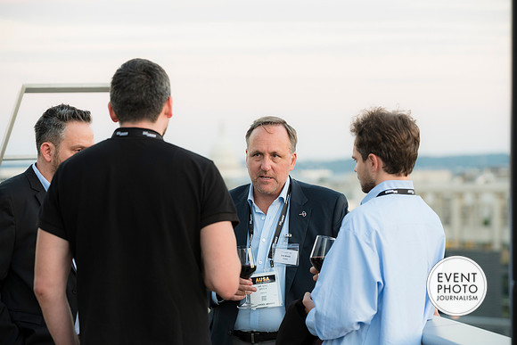 0062__10-13-26_Ondas-Inc-Corporate-Event-Conrad-Hotel-DC-Event-Photojournalism
