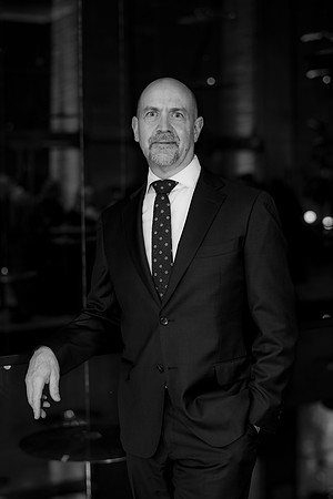 0690__12-10-24_Well-Dunn-Catering-The-Anthem-District-Wharf-Washington-DC-Event-Photographers-Rodney-Bailey-Photography