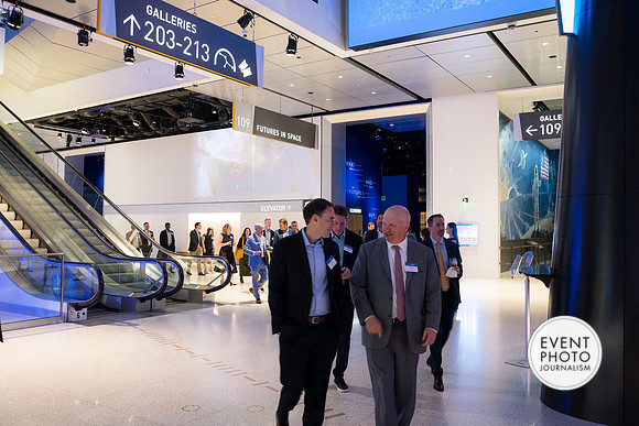 0271_9-22-26_Experian-PAC-Fly-In_NASM ReceptionAir-and-Space-Museum-DC_Event-Photojournalism
