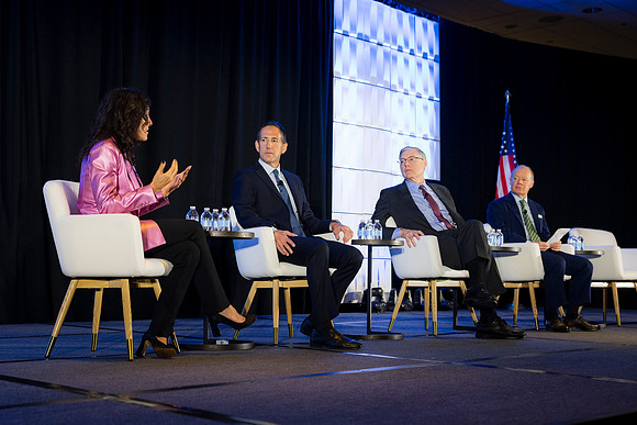 0230__10-15-26_STA-Market-Structure-Conference-Washington-DC-JW_Marriott-Event-Photojournalism-Photography