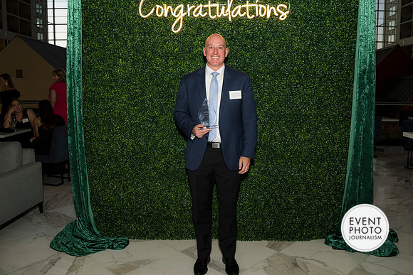 0184_10-8-26_100-Top-Hospitals-Award-Gala-Gaylord-National-Harbor-photography-Event-Photojournalism-Maryland