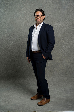0536_Stratus-Team-Photos-Washington-DC-Event-Photojournalism-Headshot-Photography