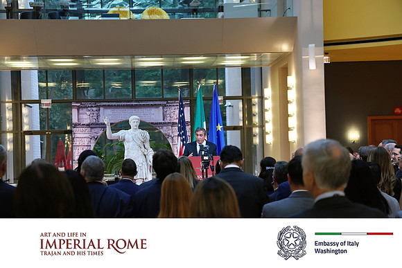 0040__9-25-26_Embassy-of-Italy's-Exhibition-Opening-Washington-DC-Event-Photojournalism-Photographer