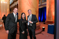 0001__MOBILE_00099-12-24_ERISA-50th-Gala-National-Building-Museum-Washington-DC-EventPhotojournalism-event-photographers