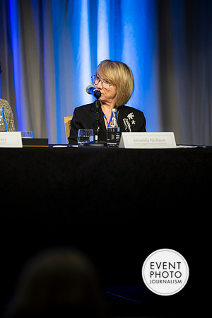 0101__10-20-26_Environmental-Law-Institute_Annual-Forum-Awards-DinnerRitz-Carlton-DC-Event-Photojournalism-Photography