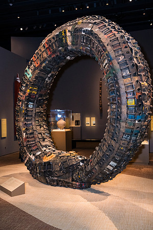 0027__9-26-26_NMAfA-Community-Day-Washington-DC-Event-Photojournalism-Photographer