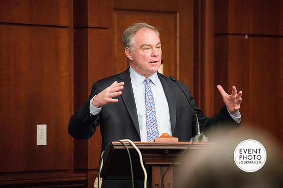 1467__4-2-19-2019-USHCC-Legislative-Summit-Capitol-Hill-Building-Washington-DC-Event-Photojournalism-conference-photographers