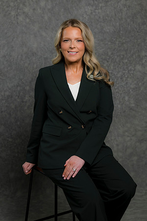 Headshot-Photos-Washington-DC-Event-Photojournalism-Headshot-Photography_0119