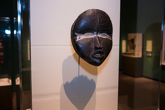 0034__9-26-26_NMAfA-Community-Day-Washington-DC-Event-Photojournalism-Photographer