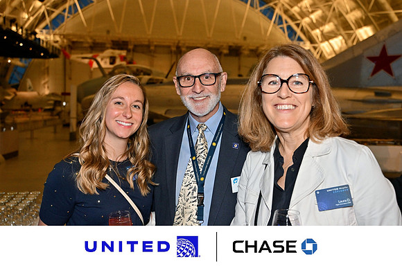 1712_9-22-26 JPMorgan-Chase-United-Attendent-Appreciation-Event-Udvar-Air-Space-Virginia_Event-Photojournalism-Photographer