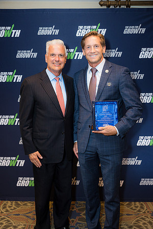 172__7-9-24_Club-For-Growth-Awards-Event-Capitol-Hill-Club-EventPhotojournalism-DC-Event-Photographers