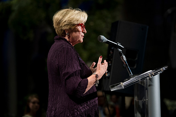 0438__9-17-26_SAAM-Much Here Is Beautiful-Event-Photojournalism-DC-Photographer
