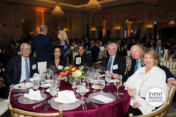 0499__10-15-24_Wireless-History-Foundation-EventPhotojournalism-Washington-DC-event-photographers