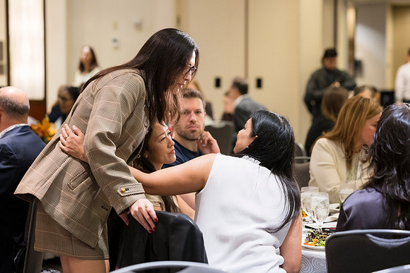 0330__10-14-26_STA-Market-Structure-Conference-Washington-DC-JW_Marriott-Event-Photojournalism-Photography