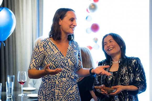 0464_9-19-26_Susan-Lee-60th Birthday_RPM-DC-Event-Photojournalism-DC-Photographer