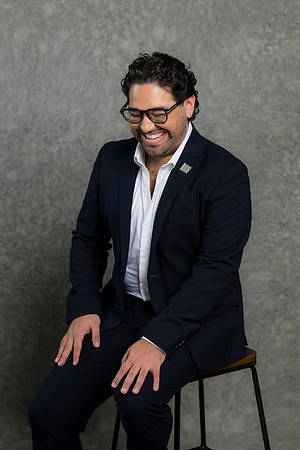 0546_Stratus-Team-Photos-Washington-DC-Event-Photojournalism-Headshot-Photography