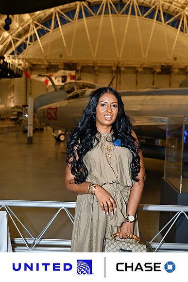 1741_9-22-26 JPMorgan-Chase-United-Attendent-Appreciation-Event-Udvar-Air-Space-Virginia_Event-Photojournalism-Photographer