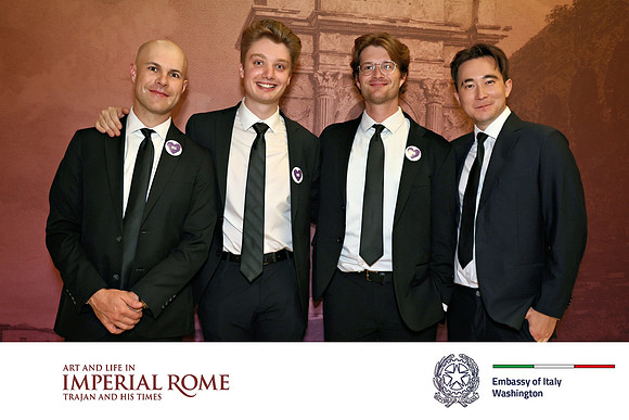 0149__9-25-26_Embassy-of-Italy's-Exhibition-Opening-Washington-DC-Event-Photojournalism-Photographer