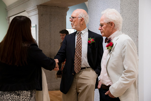 0247__9-17-26_SAAM-Much Here Is Beautiful-Event-Photojournalism-DC-Photographer