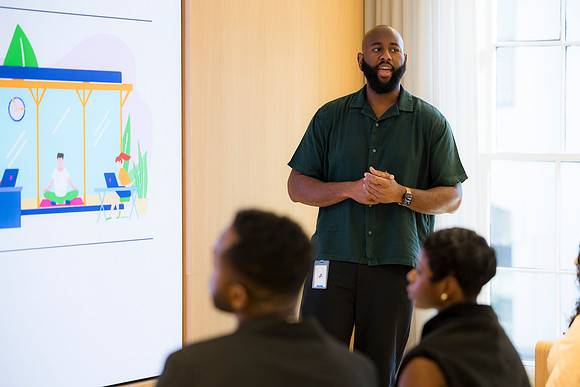 0221__9-14-26_Google-Georgetown-Store-Techsgiving-Event-Washington-DC-Event-Photojournalism-Photographer