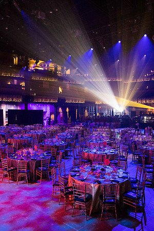 0126_5-9-24_NIHF-The-Anthem-Washington-DC-event-photographers-Eventphotojournalism