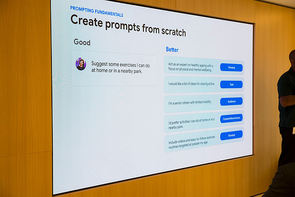 0286__9-14-26_Google-Georgetown-Store-Techsgiving-Event-Washington-DC-Event-Photojournalism-Photographer