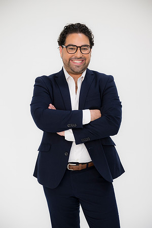 0590_Stratus-Team-Photos-Washington-DC-Event-Photojournalism-Headshot-Photography