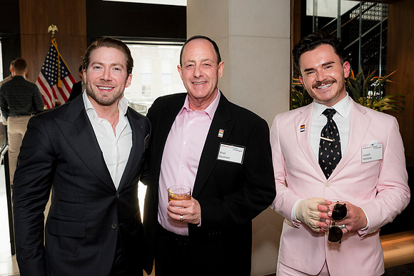 0103__6-5-25_JP-Morgan-Corporate-Pride-Washington-DC-Event-Event-Photojournalism-photography