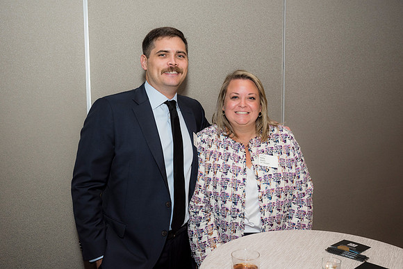 0194__10-14-26_JPMorgan-Chase-GovCon-Tysons-Virginia--Ritz-Carlton-Event-Photojournalism-Photography