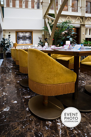 0022_10-1-26_Bloomberg-Tenure-Dinner-Waldorf-Astoria-Washington-DC-Event-Photojournalism-Photography