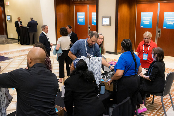 0182__10-14-26_STA-Market-Structure-Conference-Washington-DC-JW_Marriott-Event-Photojournalism-Photography