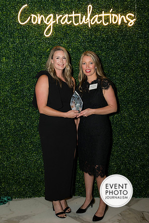 0288_10-8-26_100-Top-Hospitals-Award-Gala-Gaylord-National-Harbor-photography-Event-Photojournalism-Maryland