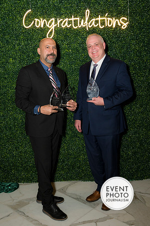 0274_10-8-26_100-Top-Hospitals-Award-Gala-Gaylord-National-Harbor-photography-Event-Photojournalism-Maryland