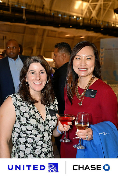 1653_9-22-26 JPMorgan-Chase-United-Attendent-Appreciation-Event-Udvar-Air-Space-Virginia_Event-Photojournalism-Photographer