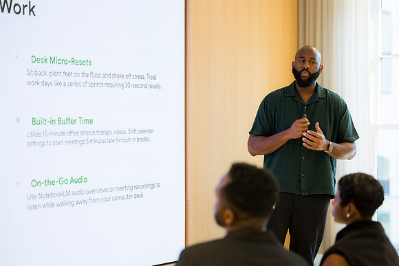 0224__9-14-26_Google-Georgetown-Store-Techsgiving-Event-Washington-DC-Event-Photojournalism-Photographer