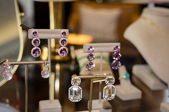 0160__10-16-26_OLIVELA-Trunk-Show-Rosewood-Hotel-Washington-DC-Event-Photojournalism-Photographer