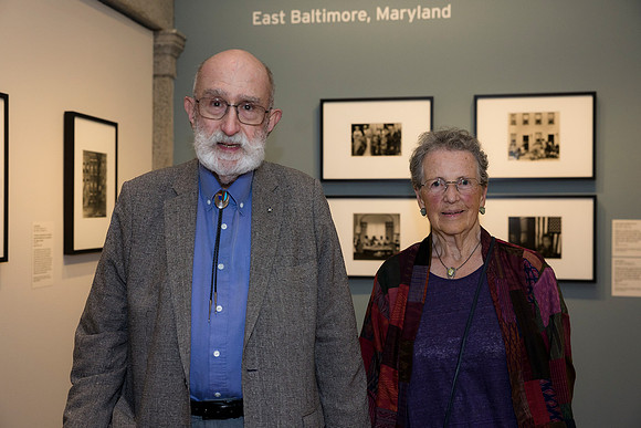0343__9-17-26_SAAM-Much Here Is Beautiful-Event-Photojournalism-DC-Photographer